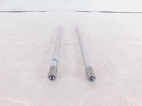 Royal Enfield Classic Bullet 500 EFI Cylinder Head Exhaust/Inlet Valve Pushrods - C3 Cycle