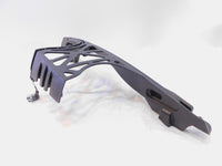 2014-2022 Harley Davidson Road King & Electra Glide Left Saddlebag Latch Bracket