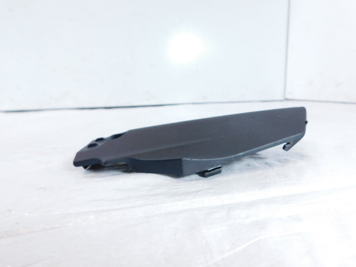 2022-2024 Yamaha YZFR7 YZF-R7 R7 Rear Fender Taillight Fairing Cowl Cover Panel - C3 Cycle