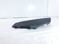 2022-2024 Yamaha YZFR7 YZF-R7 R7 Rear Fender Taillight Fairing Cowl Cover Panel - C3 Cycle