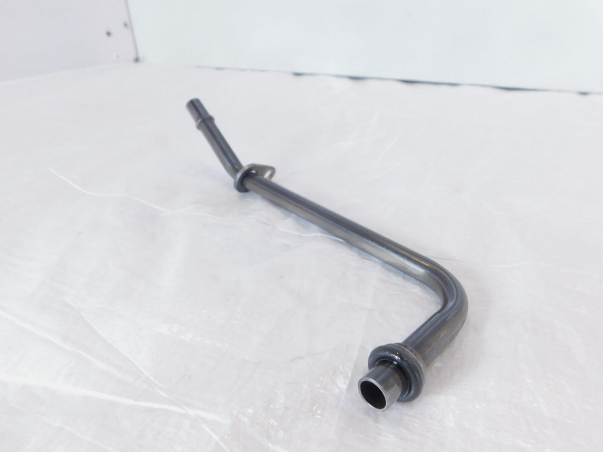 Victory Jackpot Vegas Vision & Cross Country Oil Pump Filter Tube Hose Pipe Line - C3 Cycle