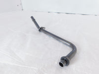 Victory Jackpot Vegas Vision & Cross Country Oil Pump Filter Tube Hose Pipe Line - C3 Cycle