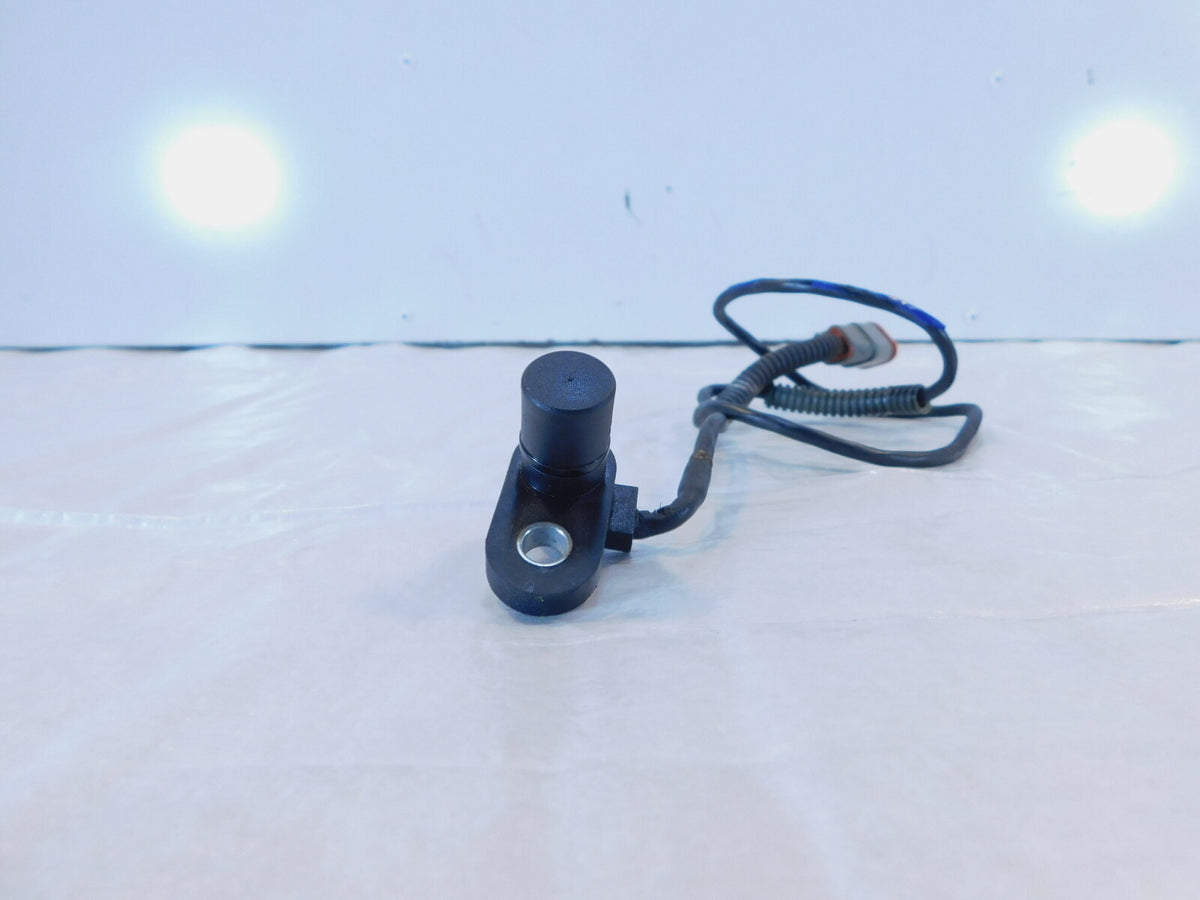 2008 2009 & 2010 Buell 1125 1125R & 1125CR Vehicle Speed Speedometer Sensor - C3 Cycle