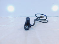 2008 2009 & 2010 Buell 1125 1125R & 1125CR Vehicle Speed Speedometer Sensor - C3 Cycle
