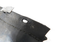 93-94 Harley Davidson Dyna EVO Wide Glide Gas Fuel Tank Speedometer Console Trim - C3 Cycle
