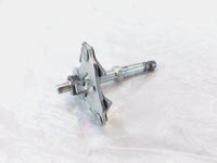 Harley Davidson Sportster 883 & 1200 Gear Shift Shifter Pawl Lever - Damage - C3 Cycle