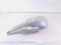 11-16 BMW K1600GT K1600GTL Right Side Gas Fuel Tank Cover Fairing Cowling Panel - C3 Cycle
