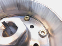 Harley Davidson V-Rod VRod Street & Night Rod Stator Generator Alternator Rotor - C3 Cycle