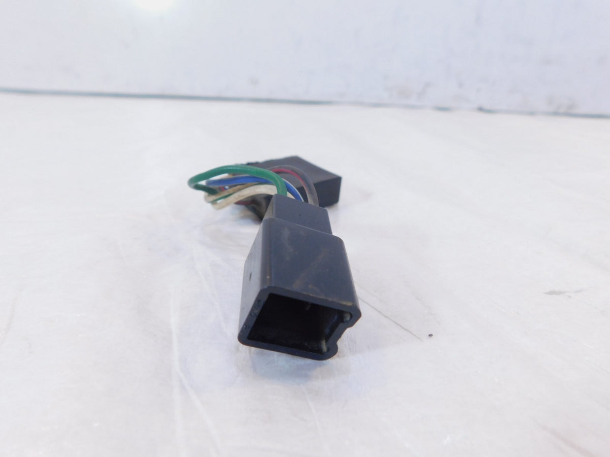 Yamaha Maxim Venture Royal Virago 535 XV535 Electrical Wire Harness Relay Diode - C3 Cycle