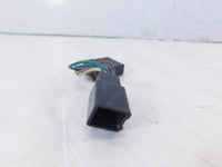 Yamaha Maxim Venture Royal Virago 535 XV535 Electrical Wire Harness Relay Diode - C3 Cycle