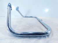 Harley Davidson Touring Road King Electra Glide Chrome Engine Motor Crash Guard - C3 Cycle