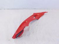14-19 BMW S1000-RR S1000RR Right Left Gas Petrol Fuel Tank Trim Cover Fairing - C3 Cycle