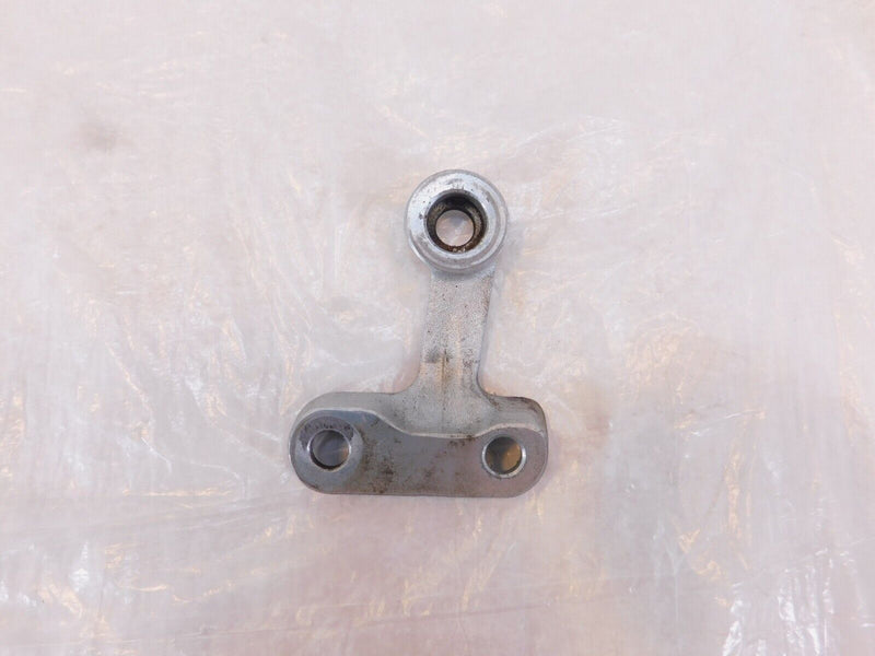 87-09 Suzuki Intruder 1400 Boulevard S83 VS1400 Brake Pedal Boss Bracket Mount