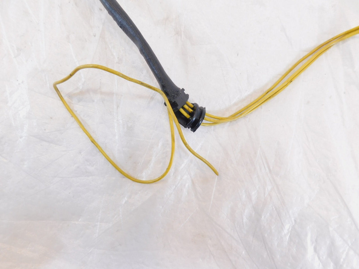 1986-1999 Yamaha Virago 700 750 1100 Alternator Generator Magneto Stator Coil