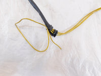 1986-1999 Yamaha Virago 700 750 1100 Alternator Generator Magneto Stator Coil