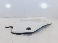1993-1996 Harley Davidson Touring Road King Electra Glide Right Side Frame Cover - C3 Cycle