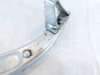 1998 1999 2000 KTM 640 Adventure LC4 Rear Wheel Foot Brake Pedal Lever - C3 Cycle