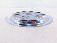 91-99 Harley Davidson Sportster XLH 883 & 1200 Rear Wheel Sprocket Pulley Cover - C3 Cycle