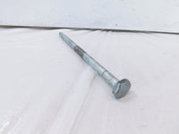 Harley Softail Heritage Classic & Fat Boy Rear Wheel Fork Swingarm Pivot Bolt - C3 Cycle