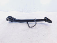 BMW R1100R R1100RS R850R Black Left Kickstand Sidestand Kick Side Stand Prop - C3 Cycle