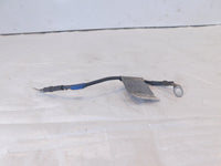 1997-2005 BMW K1200 RS K1200RS Engine Starter Motor Cable Wire Lead 61112305997 - C3 Cycle