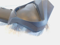 Can-Am Spyder F3-S F3-T Limited LTD STD Left Side Engine Fairing Cowling Panel - C3 Cycle