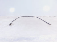 BMW K75RT K100 K100LT K100RT Starter Choke Bowden Cable Line for High Handlebars - C3 Cycle