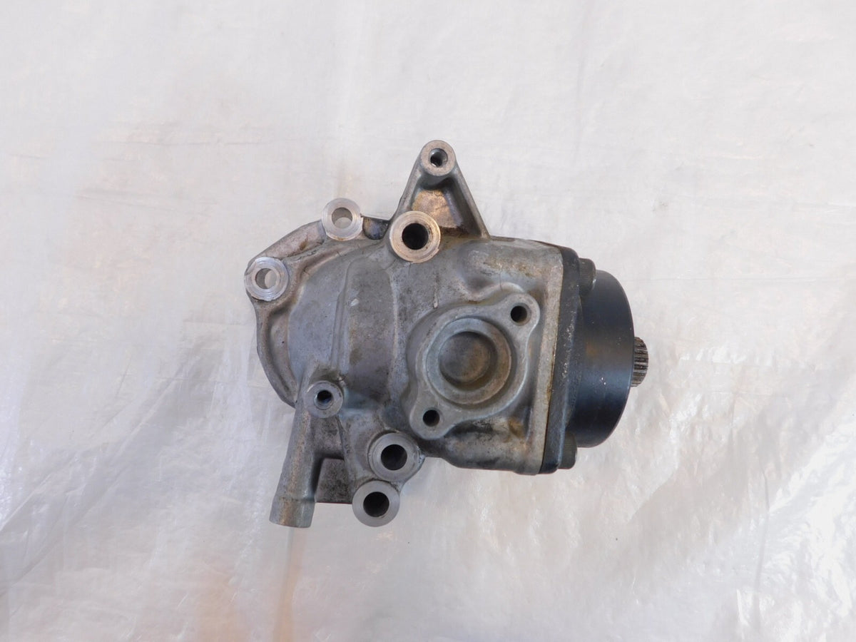 2000-07 Honda Shadow VT1100 Spirit Sabre 1100 Rear Cross Shaft Differential Case - C3 Cycle