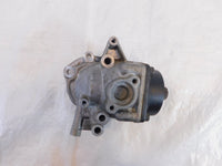2000-07 Honda Shadow VT1100 Spirit Sabre 1100 Rear Cross Shaft Differential Case - C3 Cycle