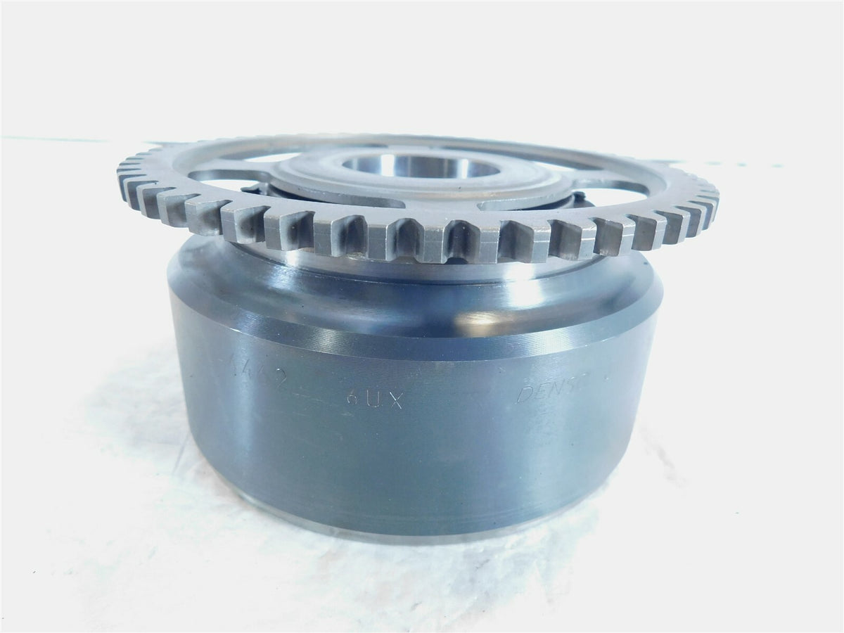 1999-2003 Honda CBR1100XX Blackbird Alternator Generator Stator Rotor Flywheel - C3 Cycle