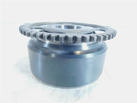 1999-2003 Honda CBR1100XX Blackbird Alternator Generator Stator Rotor Flywheel - C3 Cycle