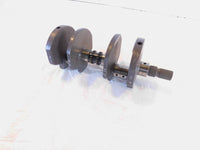 1994-2003 Honda VF750 VF750C Magna 750 Engine Motor Crank Shaft Crankshaft - C3 Cycle