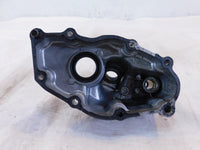 Honda CB650 CB650SC Nighthawk 650 Transmission Gearshift Shifter Drum Cover - C3 Cycle
