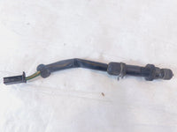 Honda CB650 CB750 CB1000 & ST1100 Rear Back Brake Tail Light Switch w/ Spring - C3 Cycle