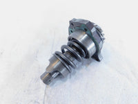 1987-1988 Honda VT1100 Spirit Shadow 1100 Side Gear Cross Shaft Differential - C3 Cycle