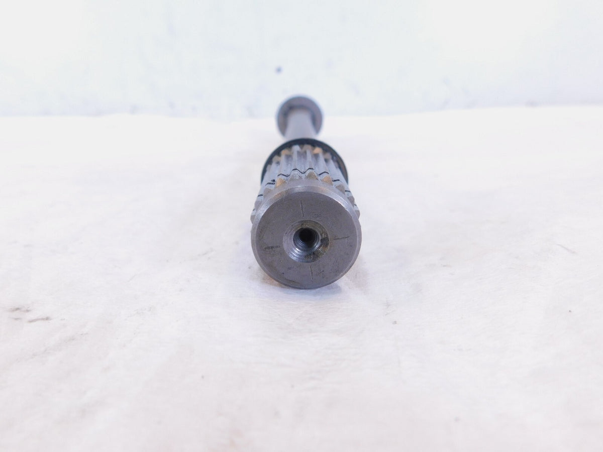 Yamaha Virago XV750 750, XV920 920 & XV1100 1100 Main Drive Prop Shaft - C3 Cycle