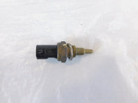 11-2023 BMW K1600GT K1600GTL K1600B Engine Motor Oil Coolant Temperature Sensor - C3 Cycle