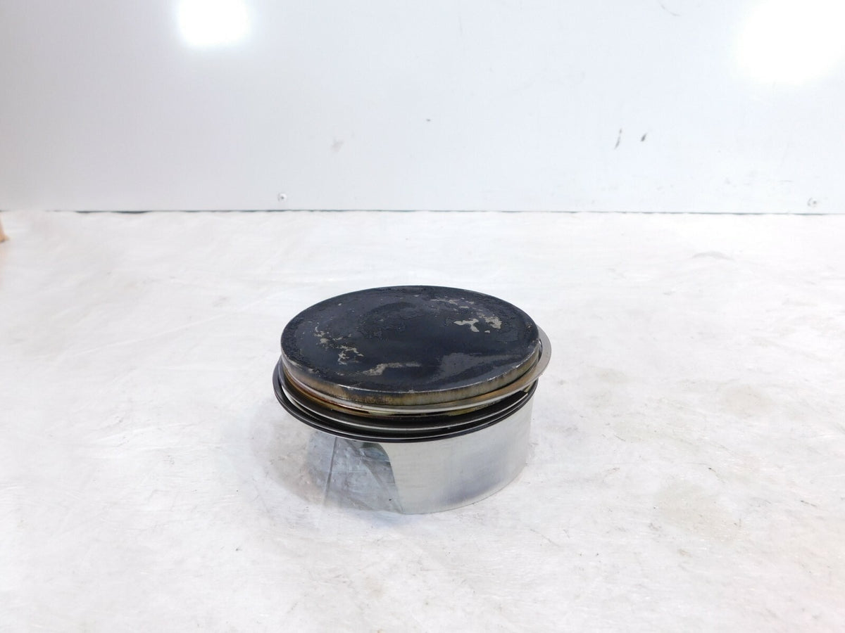 2006-2010 Victory Hammer Kingpin & Vegas Front orRear Engine Motor Piston - C3 Cycle