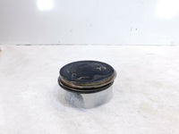 2006-2010 Victory Hammer Kingpin & Vegas Front orRear Engine Motor Piston - C3 Cycle