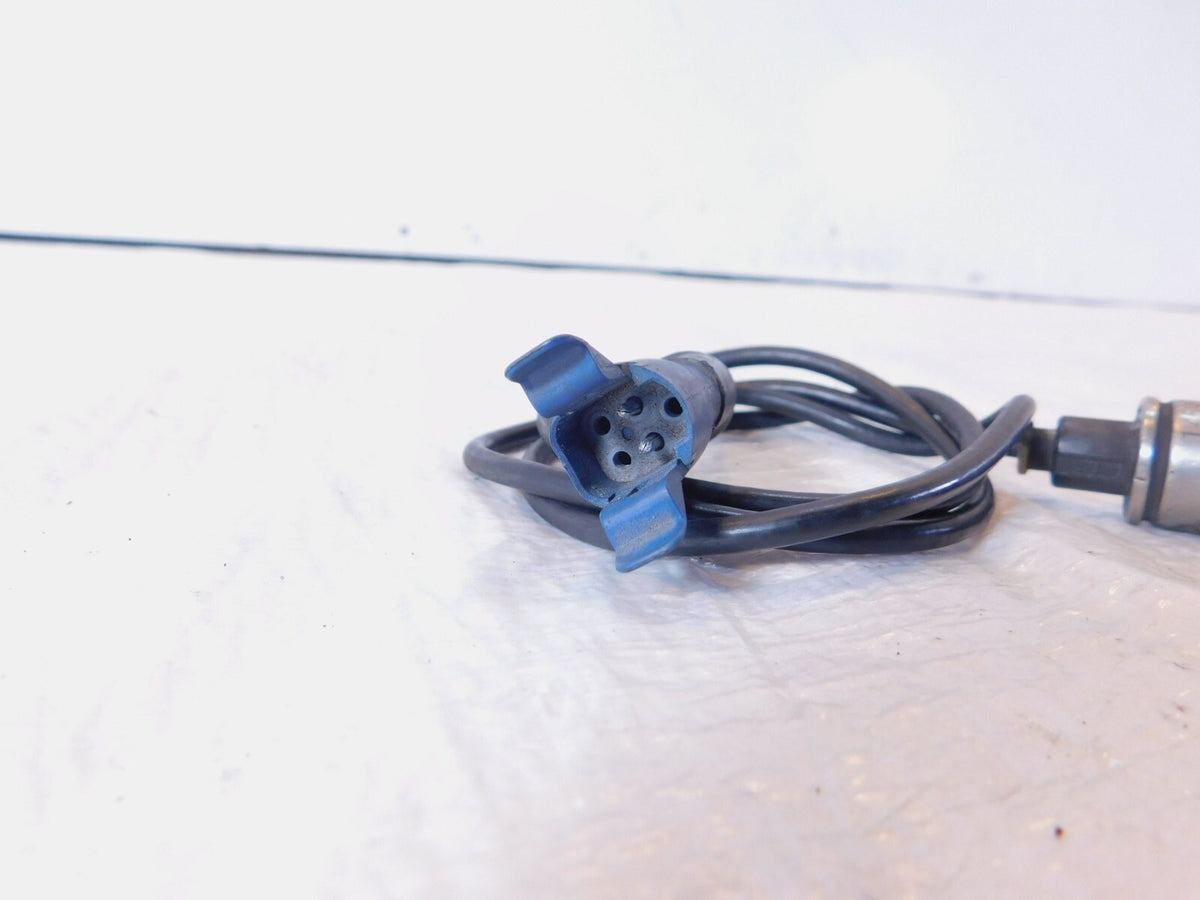 BMW K75 K100RS K100LT K1100RS K1100LT R1100RS Rear Wheel ABS Speed Pulse Sensor