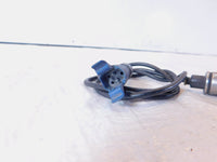 BMW K75 K100RS K100LT K1100RS K1100LT R1100RS Rear Wheel ABS Speed Pulse Sensor