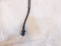 1996-2004 Suzuki Savage 650 LS650 Front Wheel Left Brake Caliper Hose Pipe Line - C3 Cycle