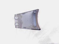 2001 2002 2003 2004 2005 BMW F650CS Rear Airbox Center Fairing Cowl Cover Panel