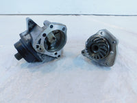 2000-2007 Honda Shadow VT1100 Spirit Sabre 1100 Rear Cross Shaft Differential - C3 Cycle