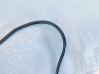 Kawasaki Vulcan 800 1500 1600 Nomad Drifter Engine Starter Motor Cable Wire Lead - C3 Cycle