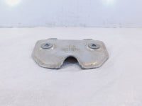 Ducati 749 749S & 999 999R Xerox Rear Taillight Lamp Heat Protector Guard Shield - C3 Cycle