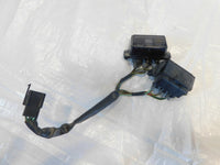1987-1999 Kawasaki Vulcan 88 1500 Pilot Box Headlight Dash Indicator Light Lamps - C3 Cycle