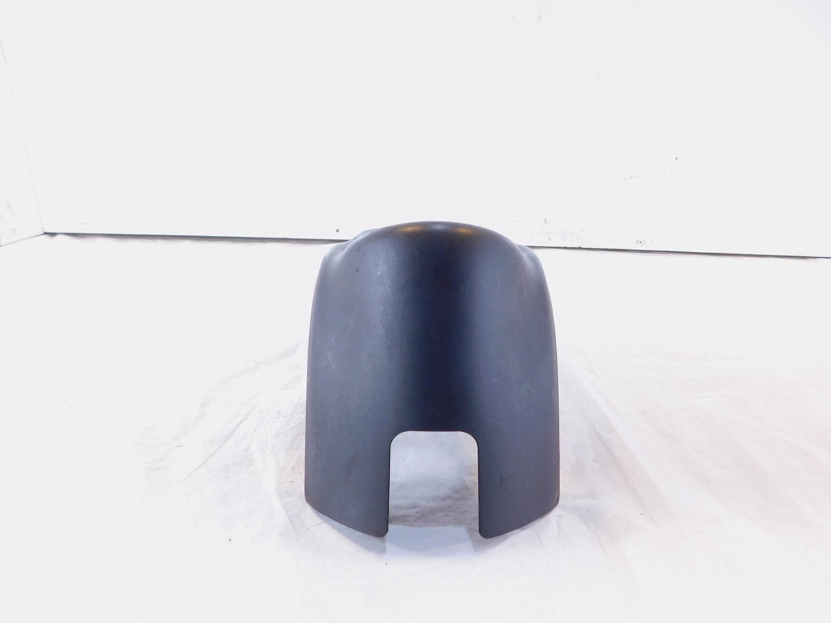2011-2023 Kawasaki Vulcan 1700 Vaquero VN1700 Gas Fuel Tank Cap Console Cover - C3 Cycle