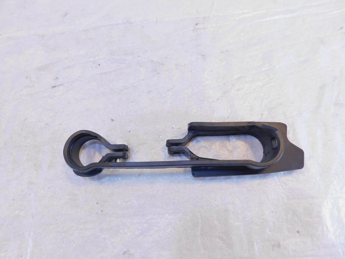 Honda VT600 VT600C VT600CD Shadow 600 VLX Deluxe Swingarm Chain Slider Guide - C3 Cycle