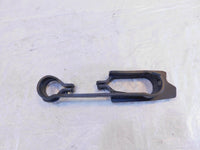 Honda VT600 VT600C VT600CD Shadow 600 VLX Deluxe Swingarm Chain Slider Guide - C3 Cycle